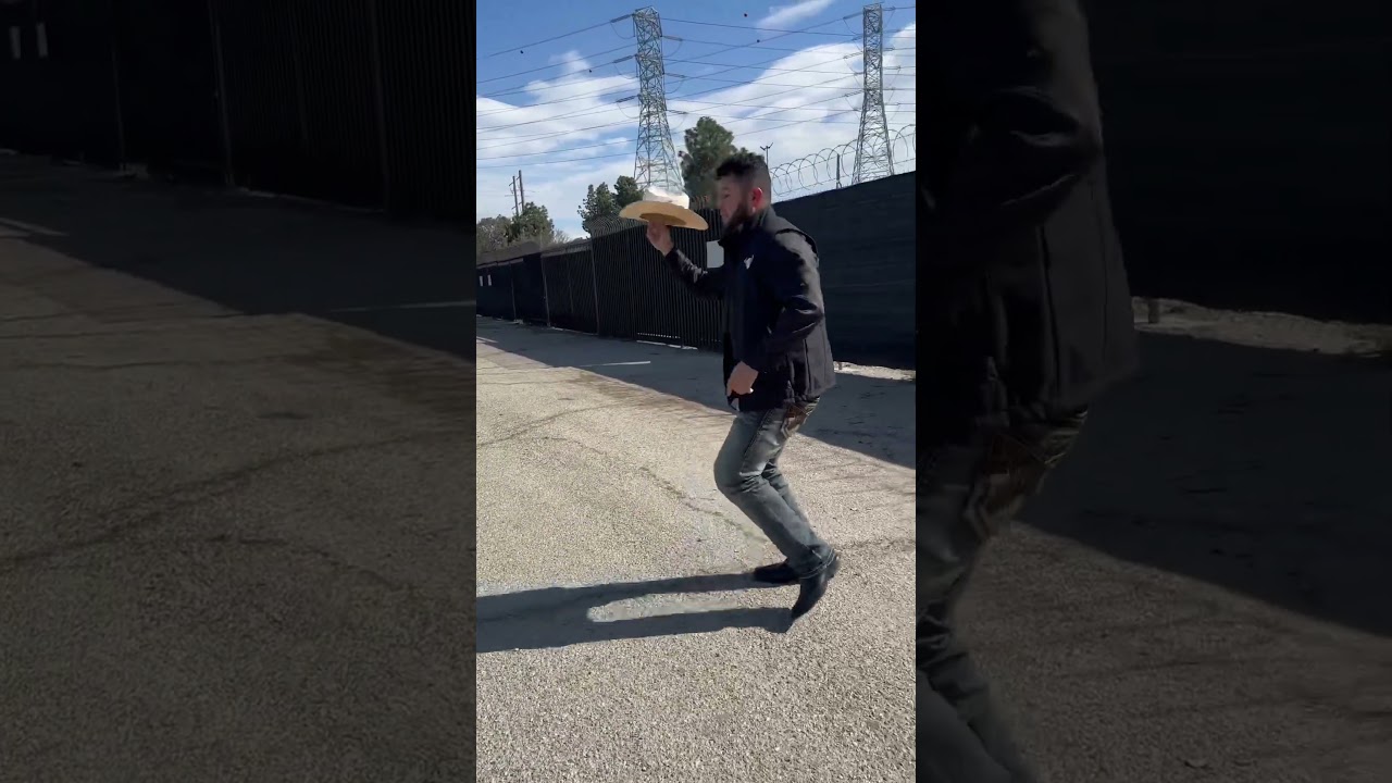Bailando #musica #music #banda #baile #regionalmexican #bandamusic