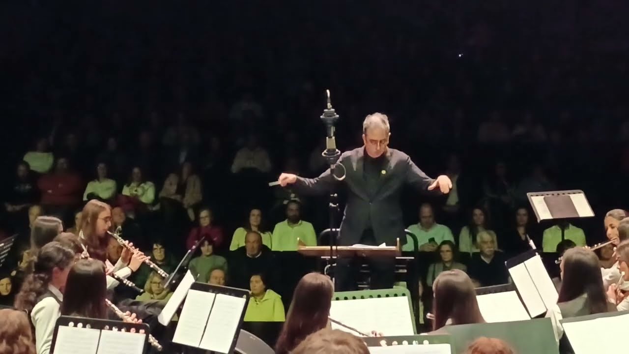 MARINA CIVERA - Manuel Morales Martinez
