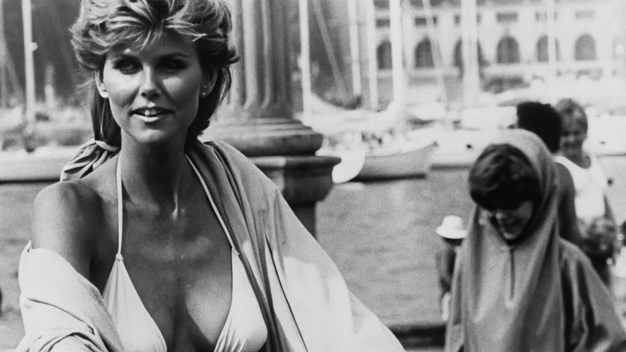 🎬 You Won’t Believe These Rare Celebrity Photos from Private Collections