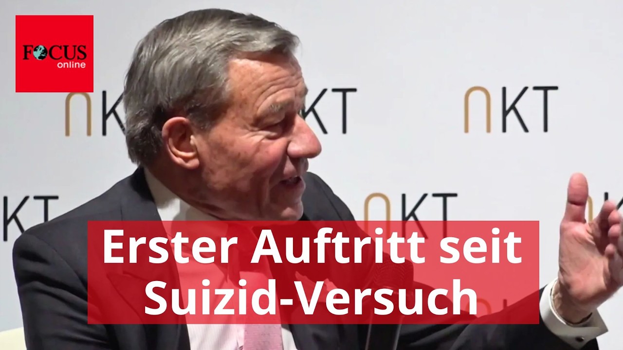 Grupp scherzt &uuml;ber 