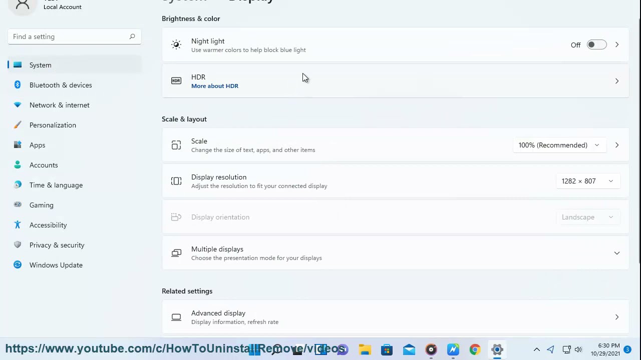 Fix Surface Pro 7 Screen Flickering! Surface Pro 7 lagging? (2023 Updated)