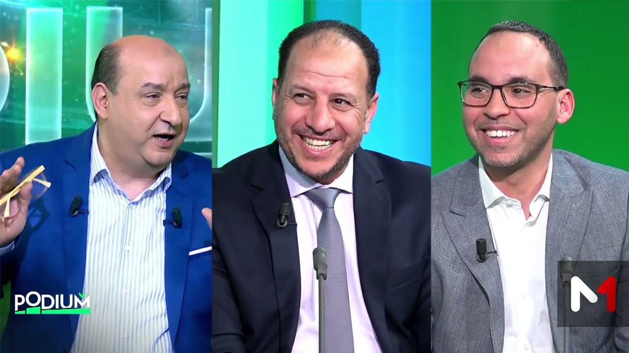 الجابري للحناوي : 