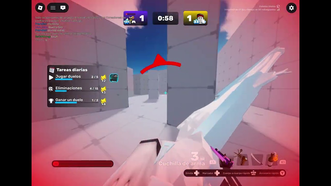 21 de febrero de 2026