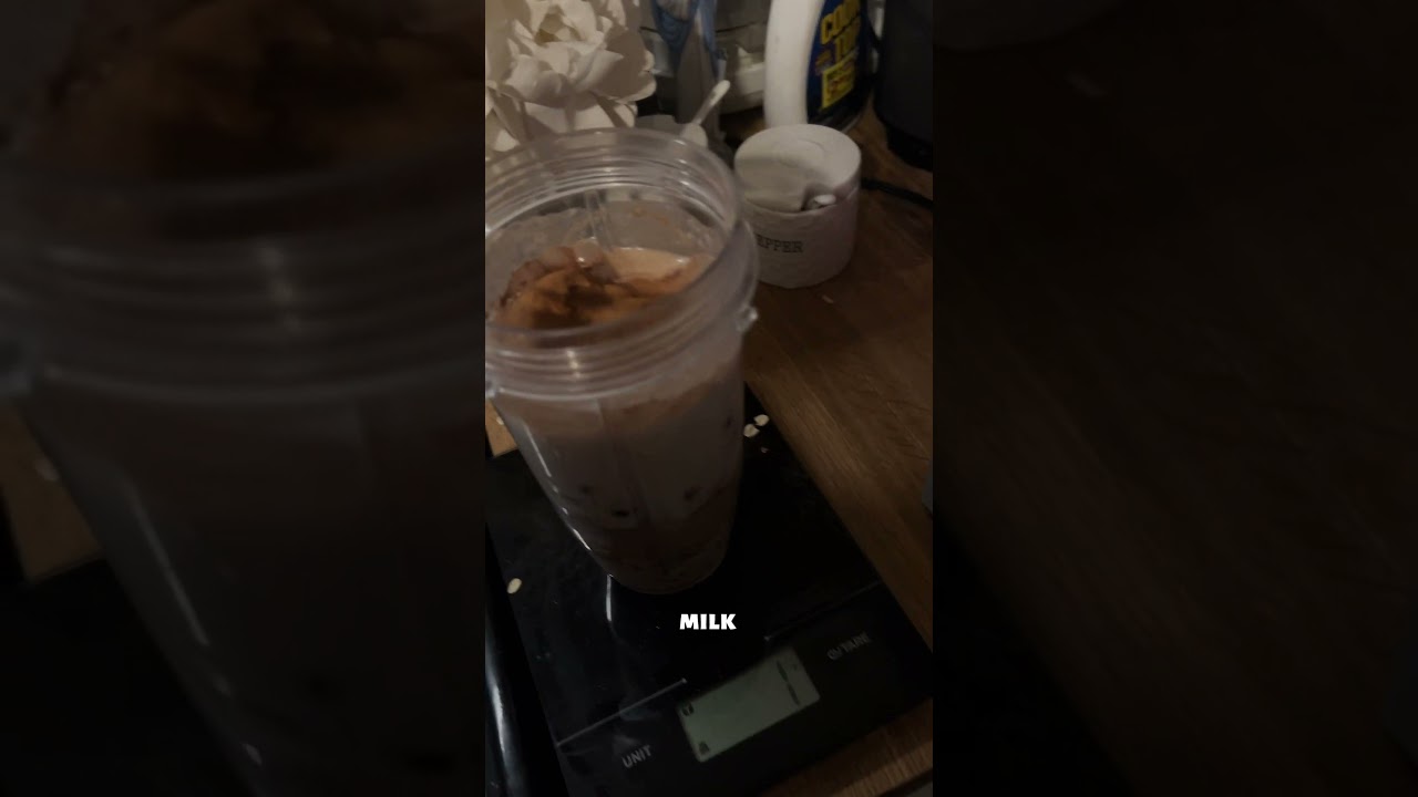 932 calories, 52 grams protein #motivation #ripzyzz #bodybuilding #elysium #aesthetic #fitness #gym