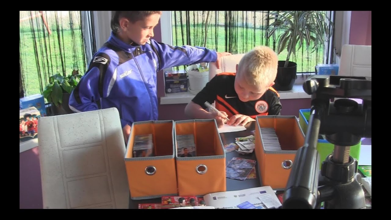 Mega niespodazianka Unboxing  ze Spider-Burgerem (*_*) Mati Vs Gutek - Pojedynek