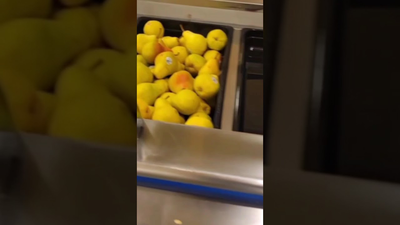 Life as a lunch lady. Dounts for breakfast! #sodexo #breakfast