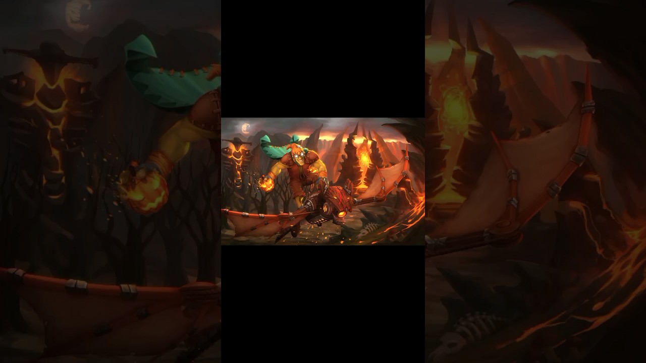 Dota 1 Funny Moment [ Batrider ] #iccup #warcraft #warcraft3 #варкравт3 #dota #dota1 #wodota