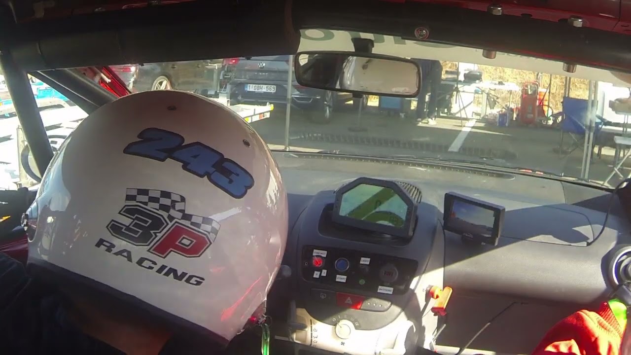 trackdays mettet c1 racing cup