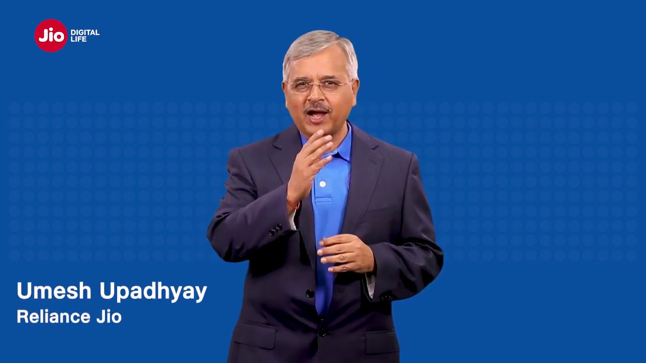 jio IUC charges 6 paisa/ minutes full details