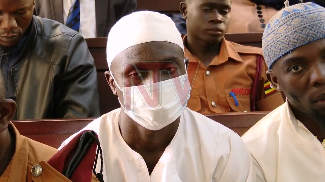Susan Magara father testifies, tells of events leading up to her death