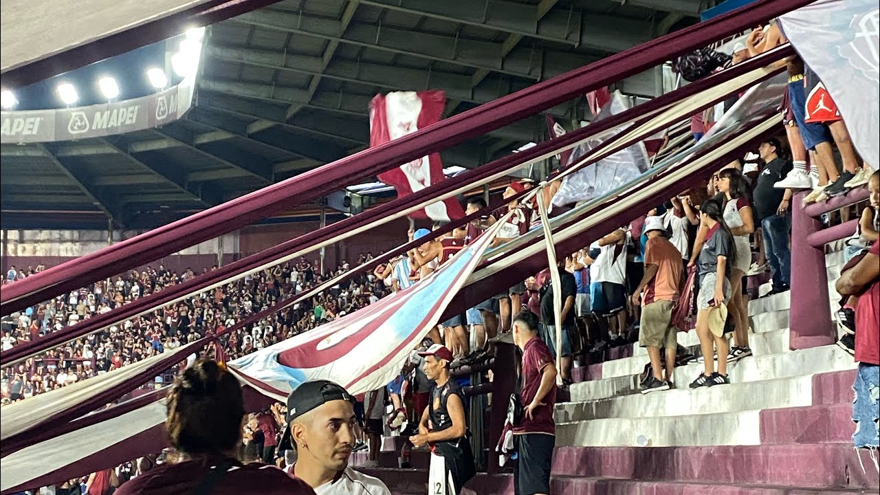 LO UNICO QUE QUIERO ES VER AL GRANA CAMPEON DE LA LIBERTADORES 🇱🇻