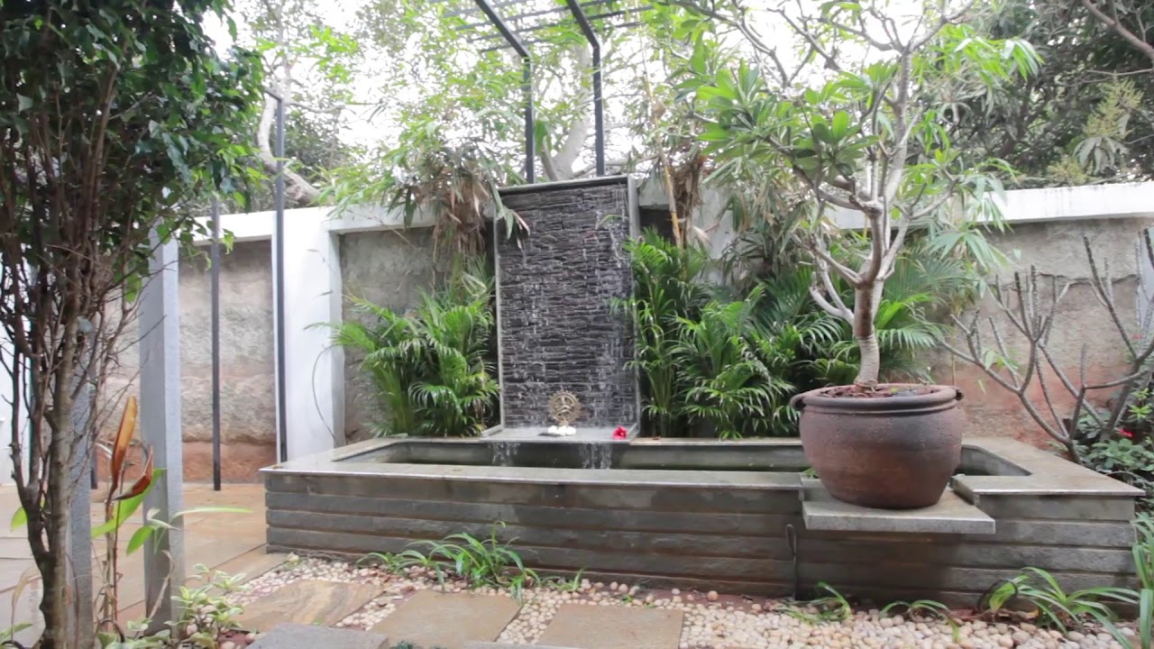 LINON | 50x80 House Design