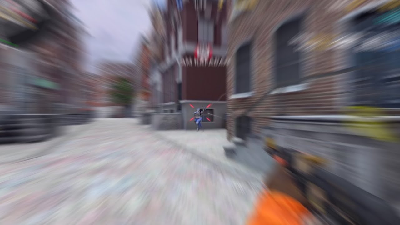 exco.mp4