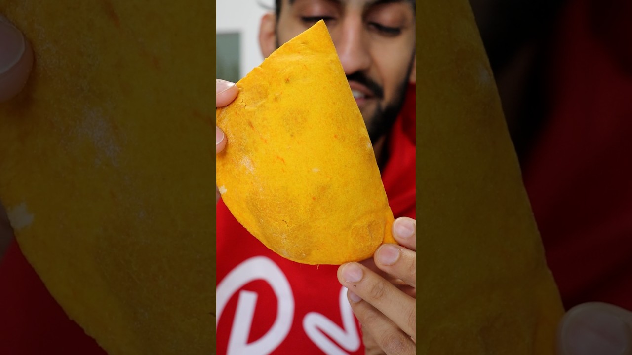 Let's Try HALAL Jamaican Food (Compilation)