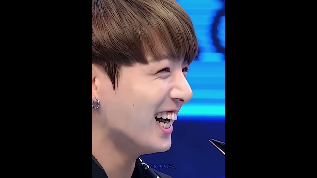 ✨💫TAEKOOK LOVE ✨💫 А МОЖЕМ СНОВА ВСЕ НАЧАТЬ❤️✨❤️ http://t.me/vkookijkTae