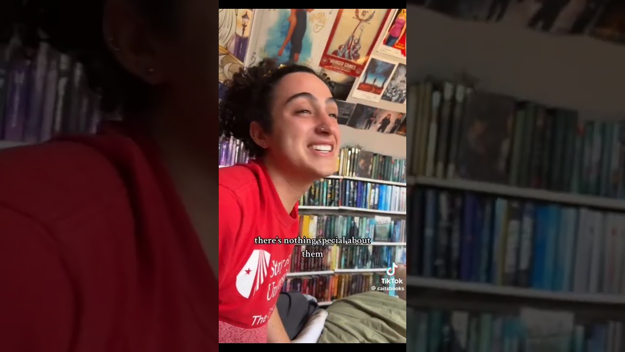 Random Tiktok compilation