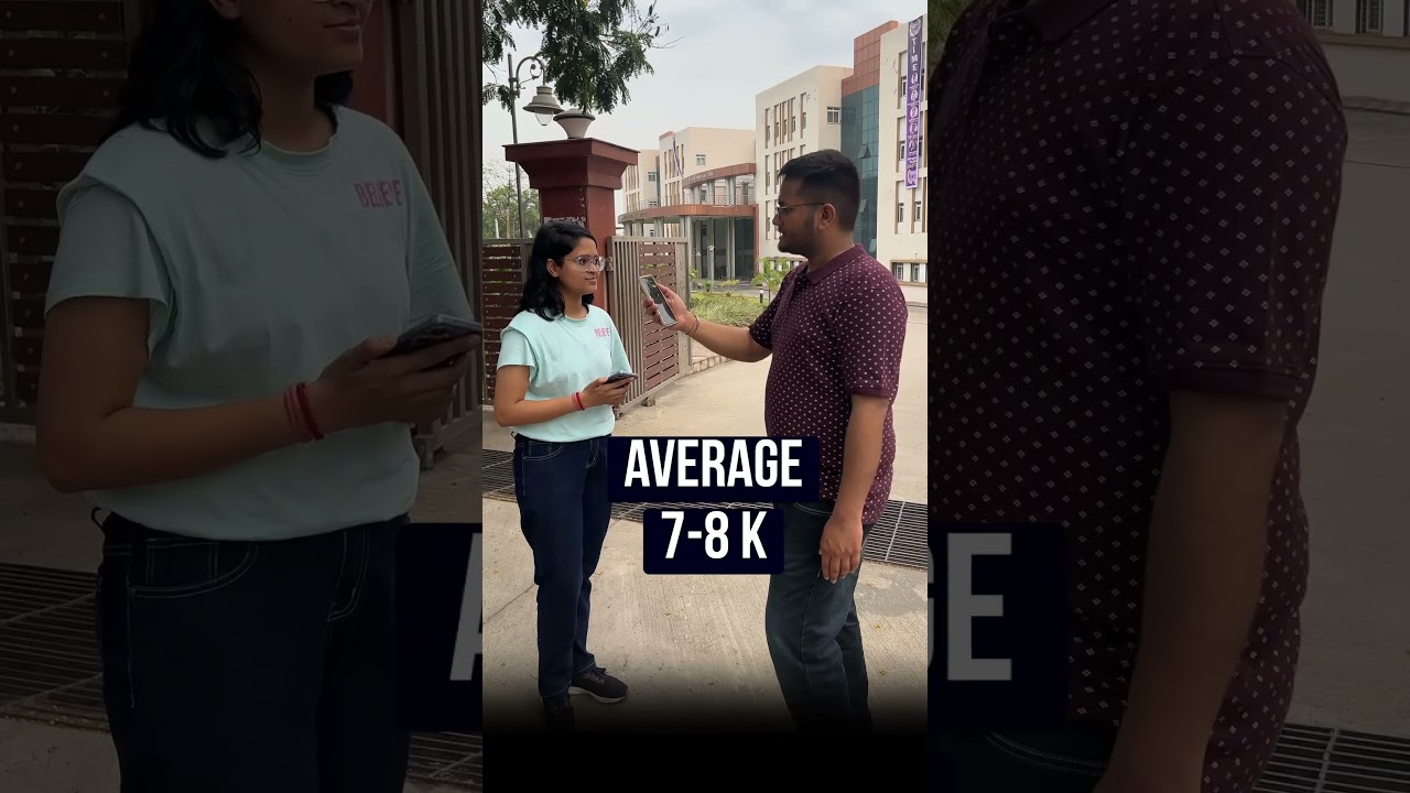 NIT Jamshedpur Review 2024 | Highest Package in 2024 | JEE Mains