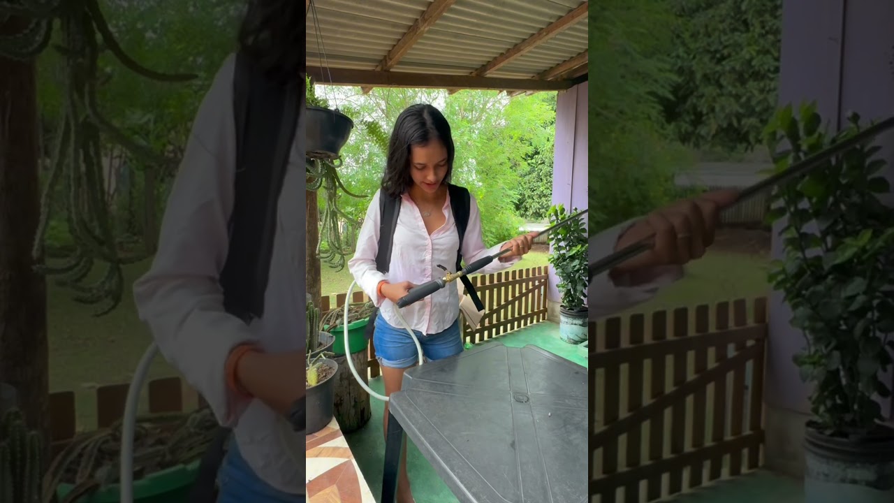 Comprinhas pra doc a #dianaro&ccedil;a #fazenda #pecuarista