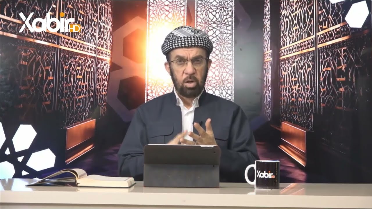 پەیاما دلان | دگەل ماموستا مەلا رەمەزان گوللى
