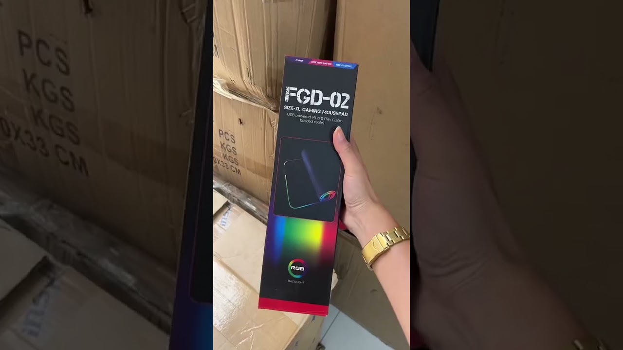 Productos tendencia que todo importador debe saber 🤩🔥 #tendencias #importaciones #china #products