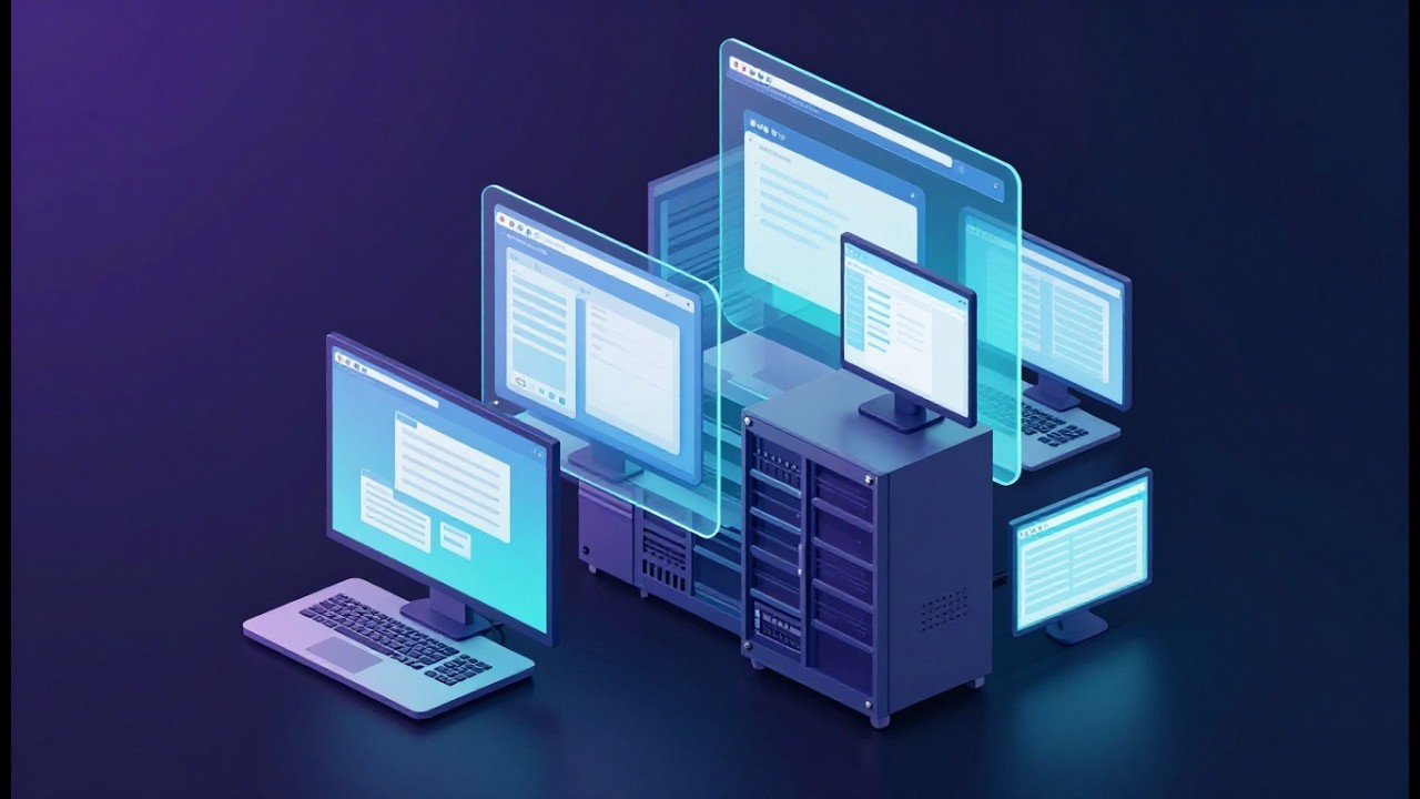 Mastering Stealth Automation: A 2026 Guide to Undetectable Browsing