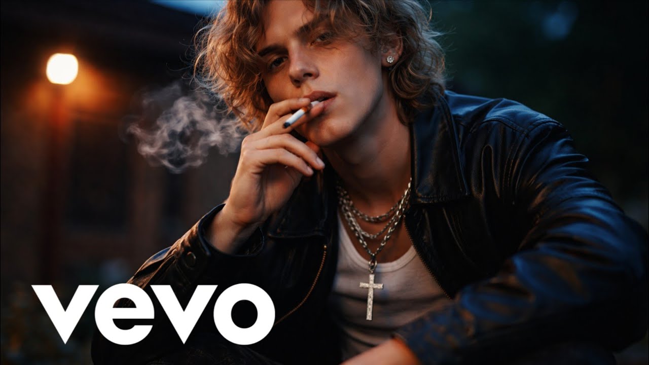 The Kid LAROI – Love On Loud (Official Audio)