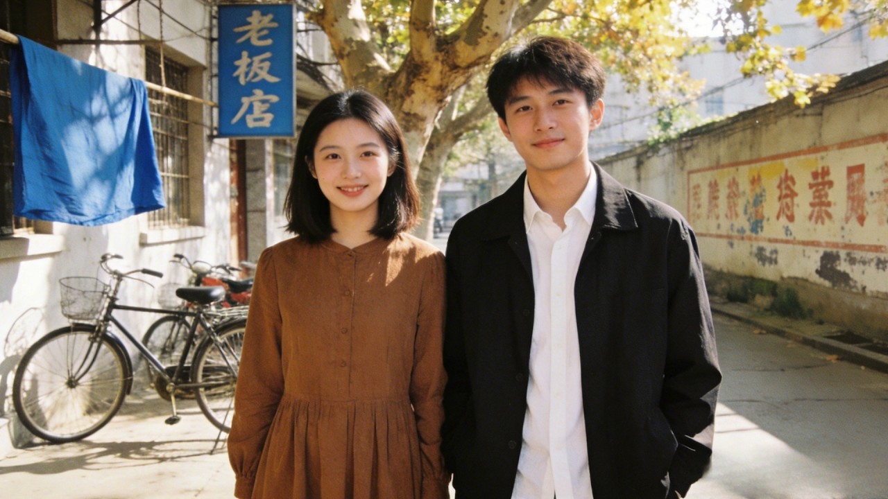 [MULTI SUB]【完整版】| 我穿越八十年代成胖女孩，靠自己能力带着老公成功逆袭！#短剧全集 #最火短剧推荐 | 甜梦剧场
