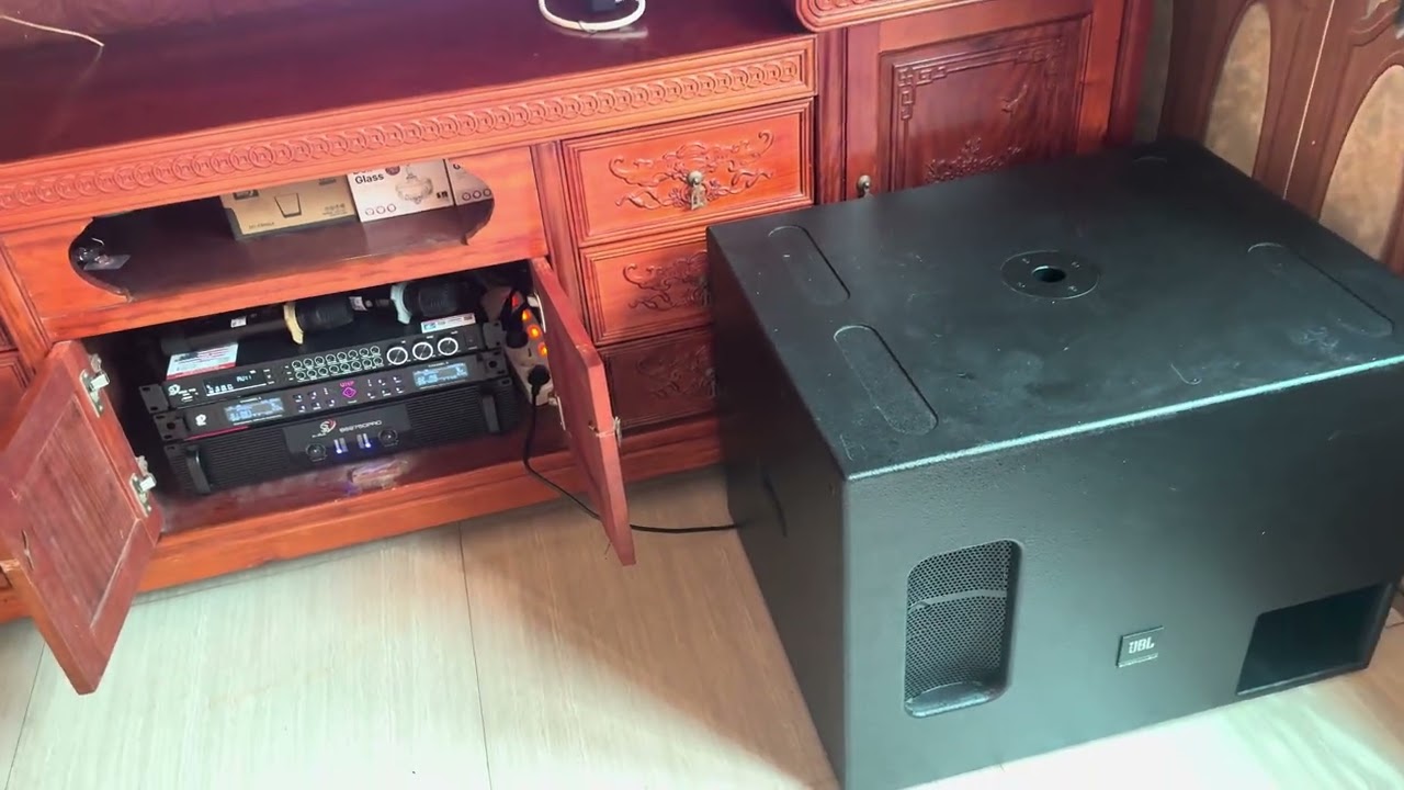 nắp Bộ Karaoke cho em trai ở trên Bắc Ninh 15tr800k ae tham khảo lh.0972165958.zalô