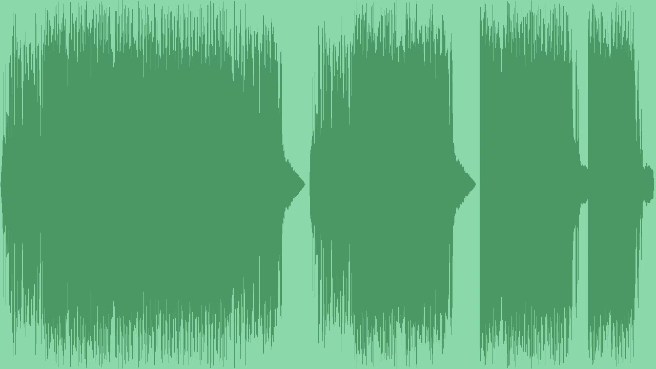 Retro Hero Royalty Free Music