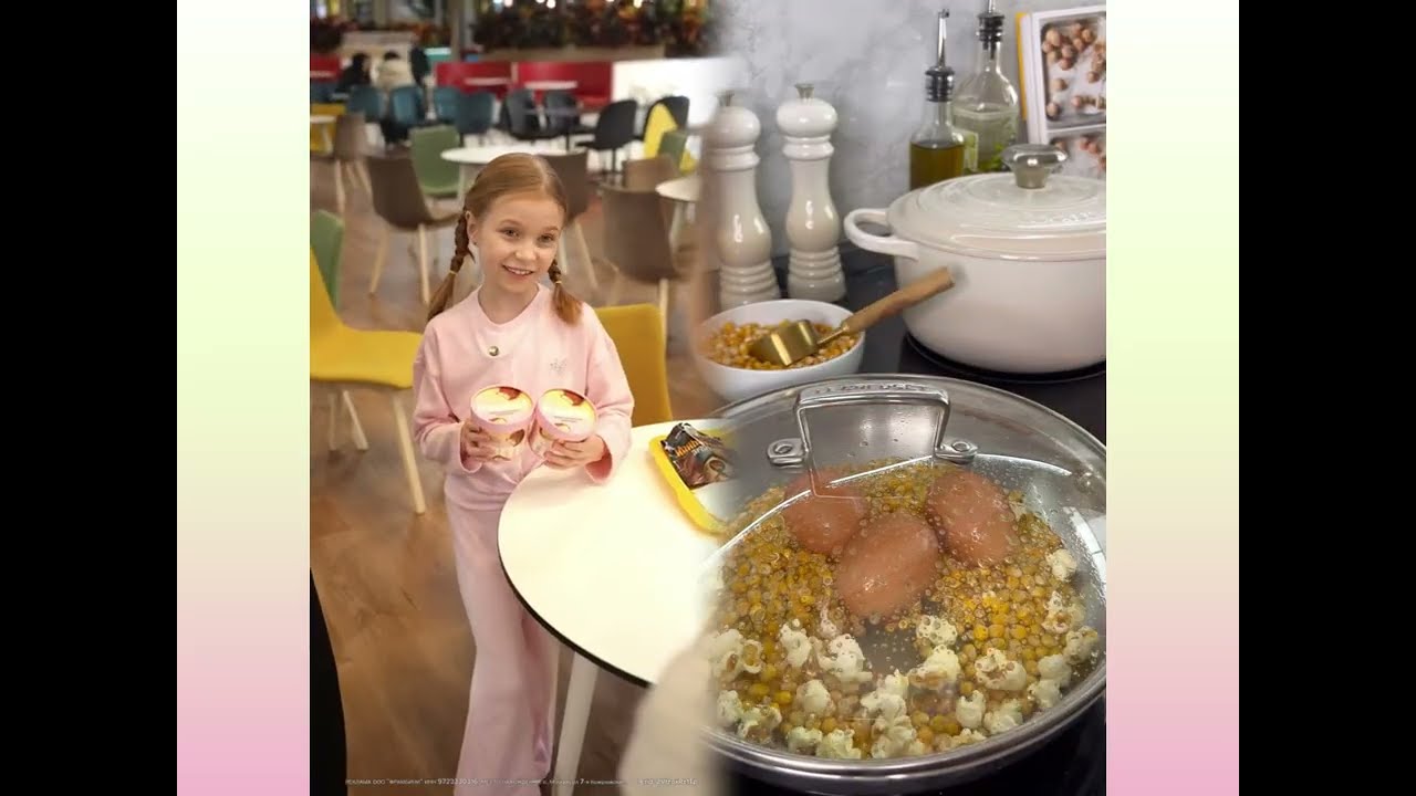 🤣👌👌👌2026pov Must-Watch Crazy Clips Compilation #humor #fypシ #pov #fyp #foryou 😍😜