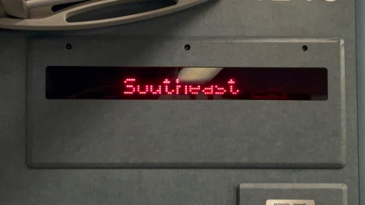 MTA Metro-North Train 617: M7A 🔵Harlem Line🔵 Express Train [Grand Central to Southeast]