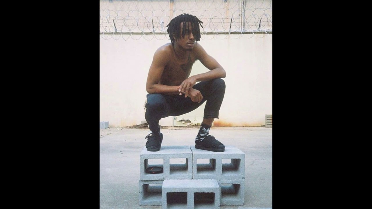 [FREE] Old Playboi Carti x MexikoDro Plugg Type Beat 