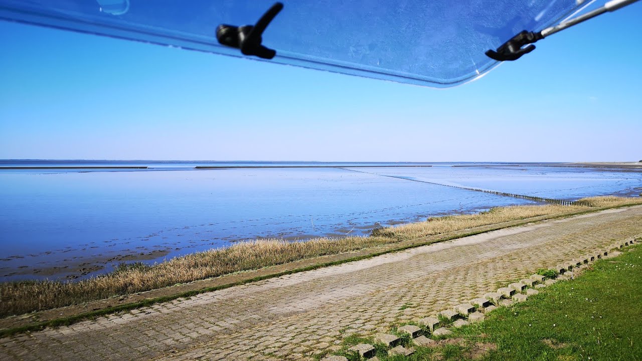 GUT & GÜNSTIG - WOHNMOBIL KLIMAANLAGE NACHRÜSTEN