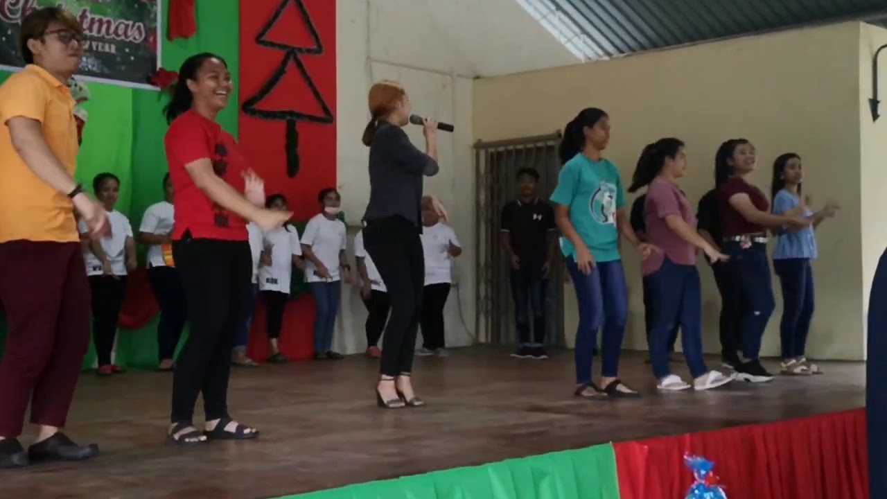 elica paujin-(cover)dara muda-wan