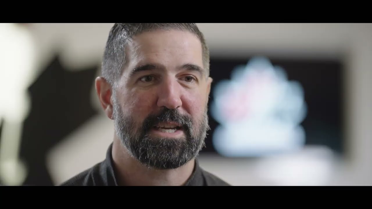 Behind the Leaf – On the Road to Milan: Episode 4