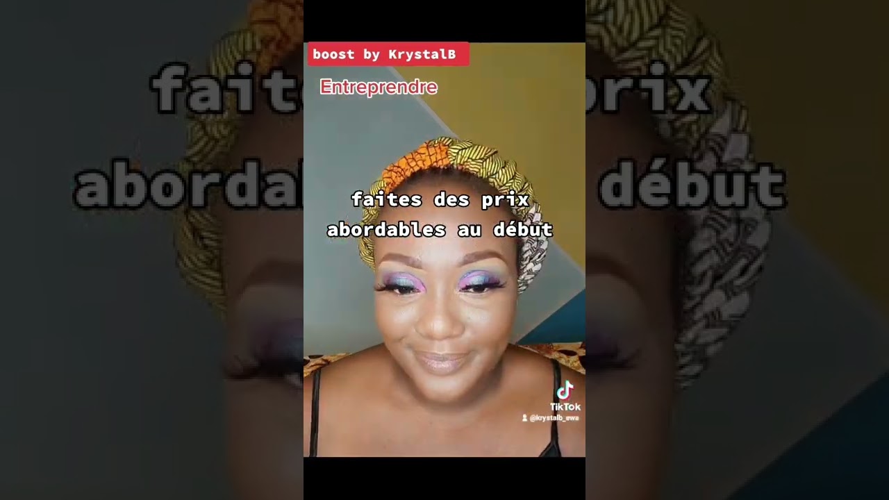 comment r&eacute;ussir faire un teint frais et naturel ?