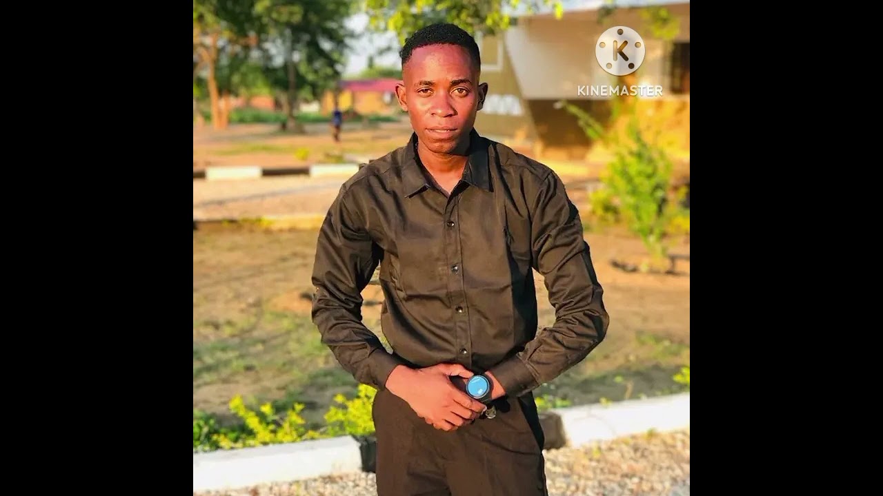 Jay winah ft Steve Galaxy - Tabo -  official audio mp3. 