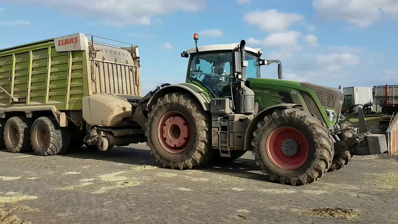 BGA Kleinbüllesheim 2017