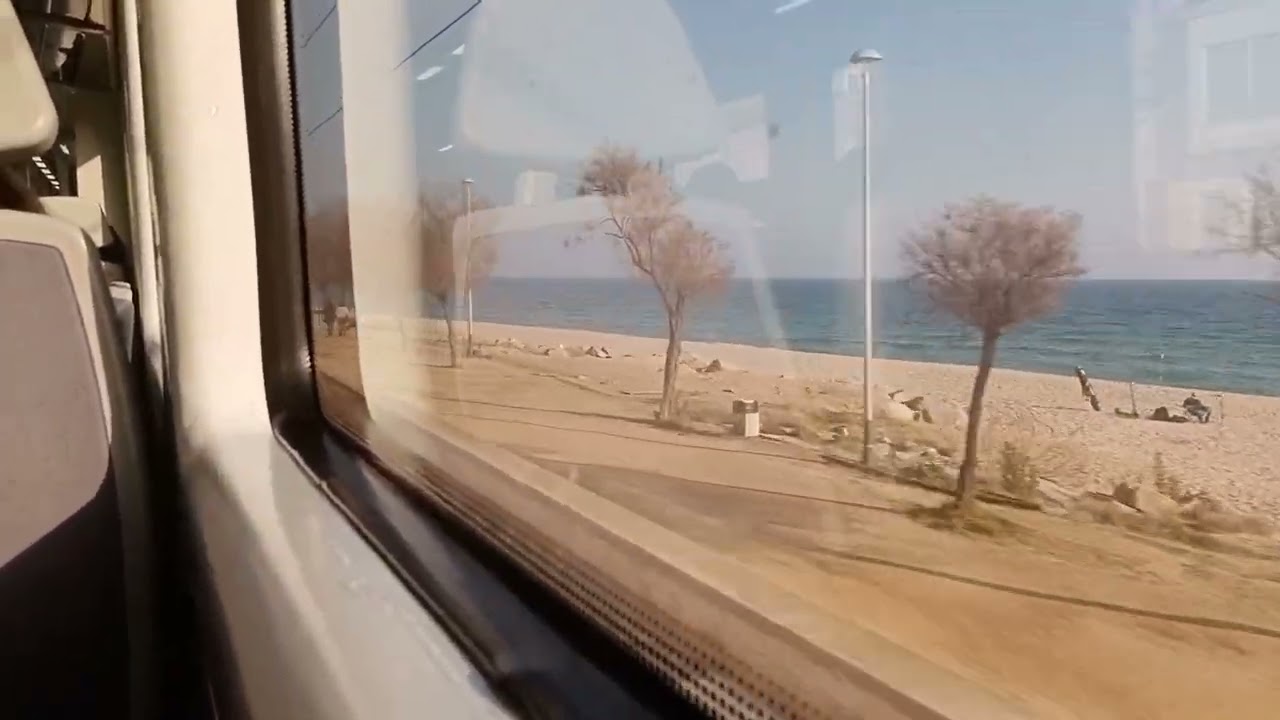 R1 Ocata-Premi&agrave; de Mar 31/01/2022