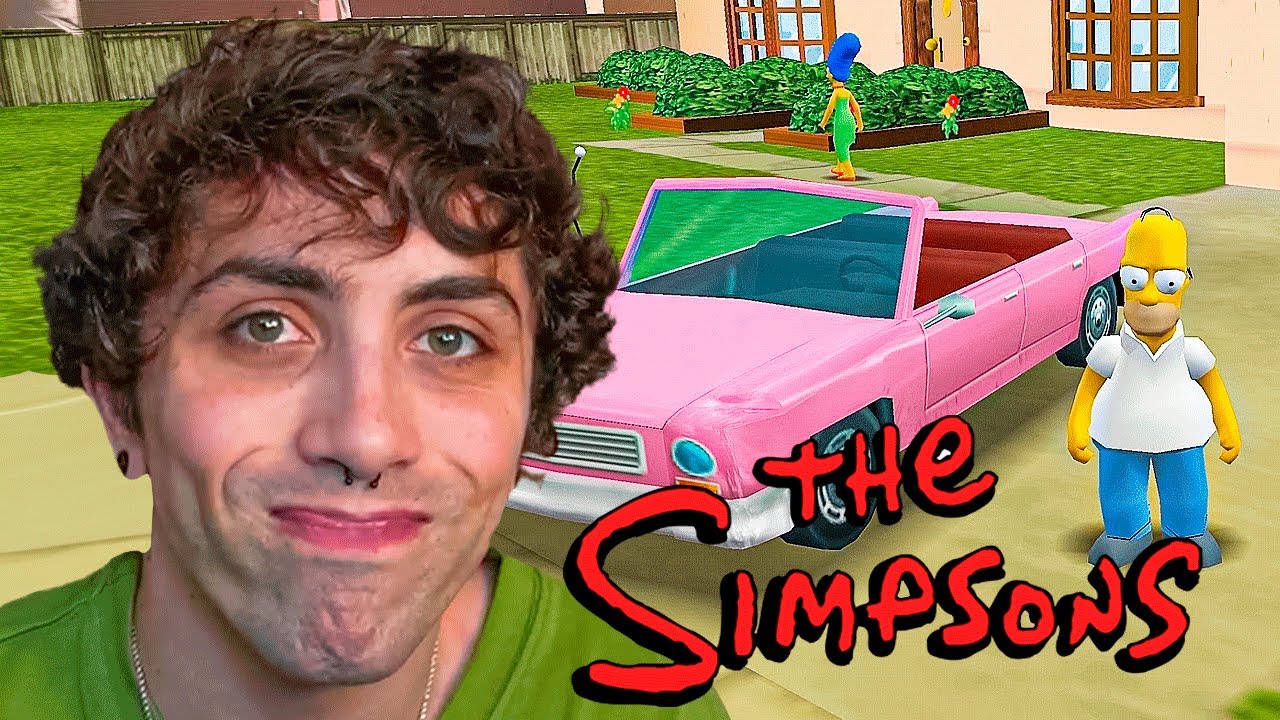 me pasé este JUEGAZO 😎