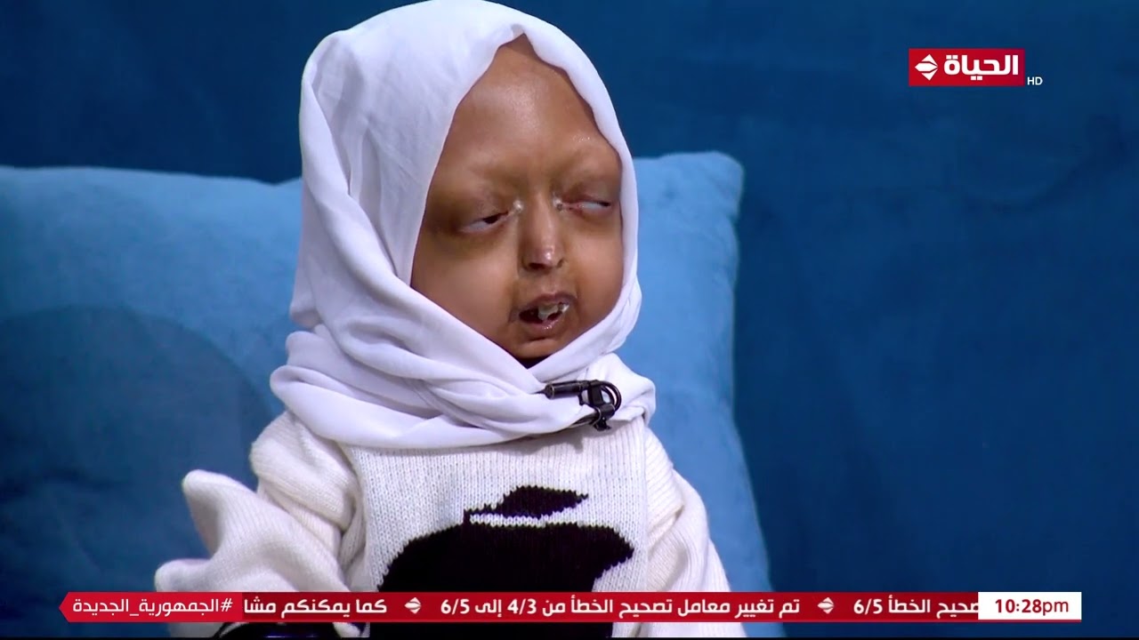 عمرو الليثي || برنامج واحد من الناس - الحلقة 262 -الجزء 2