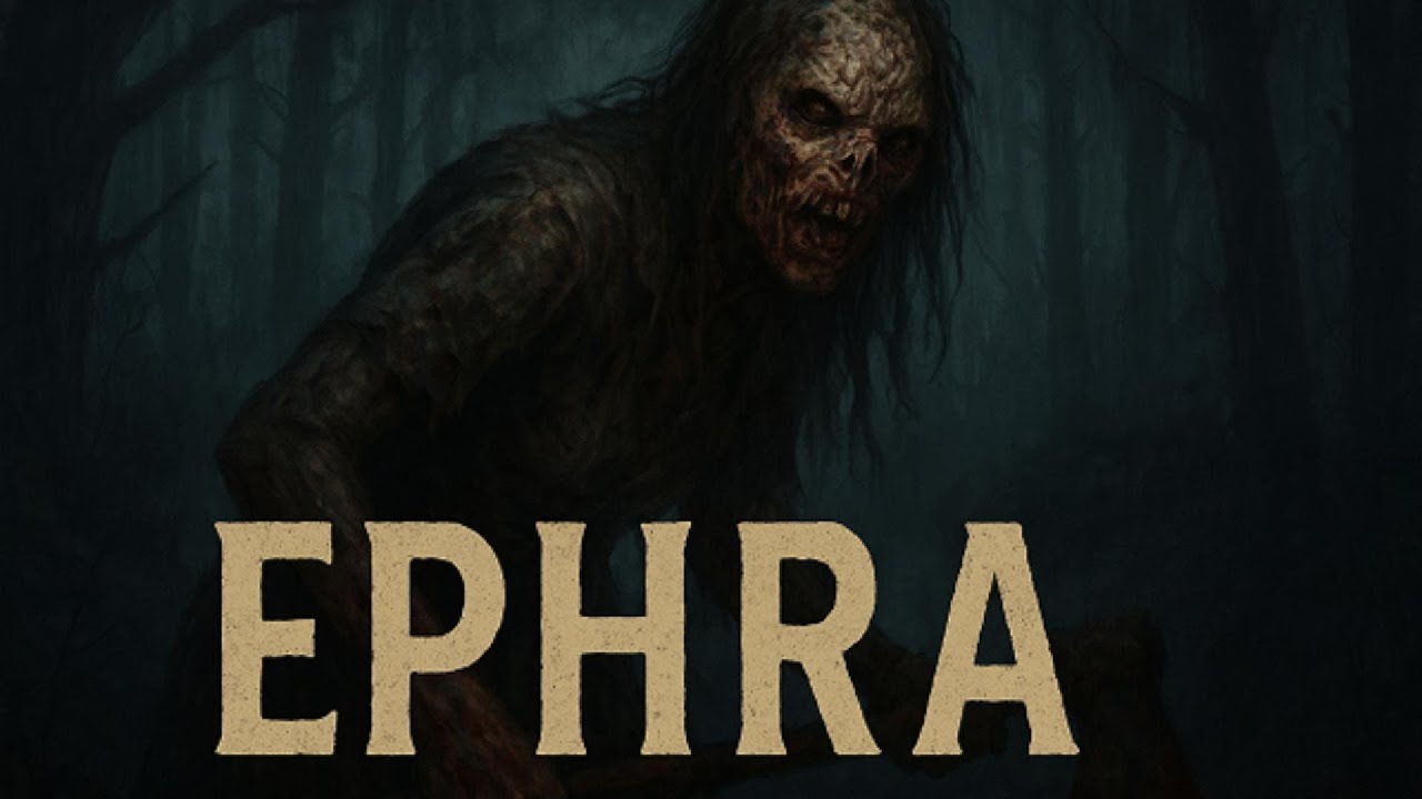 Ephra