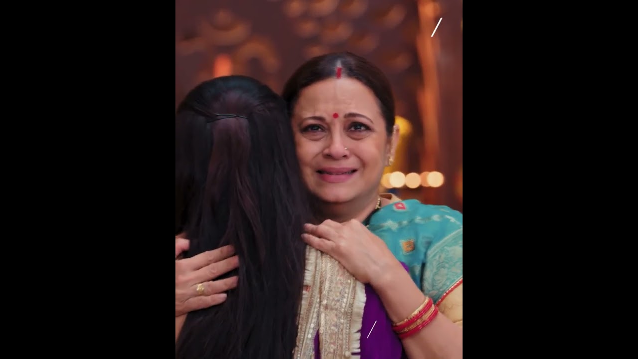 Lakshmi Niwas | EP 53 | Zee TV UK