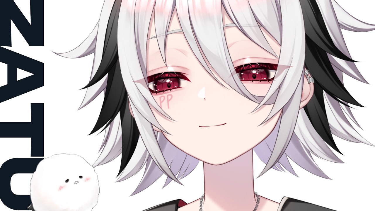 【雑談】最強のおつまみを見つけた　#ぴぴらいぶ