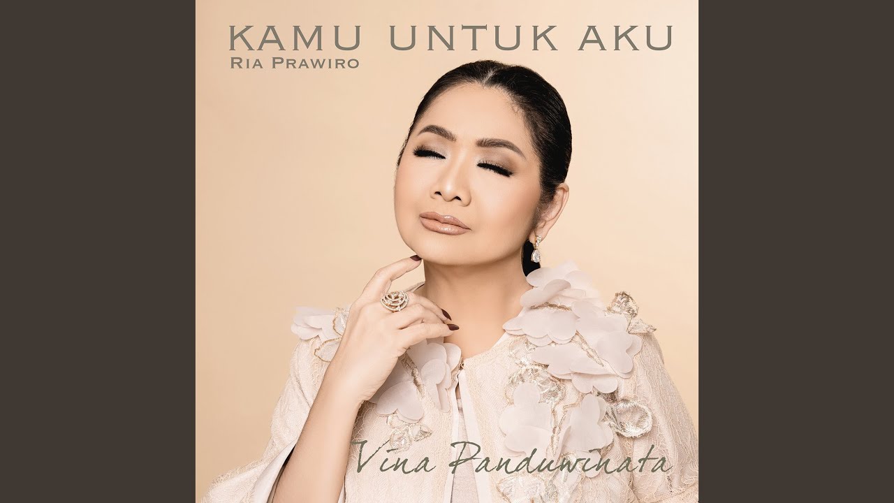 Kamu Untuk Aku