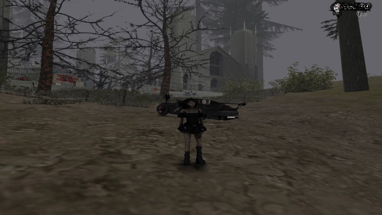 СЛИВ БЛИЗЗАРД И МОЕЙ ЧЕРНОЙ ГТА /gta in desc