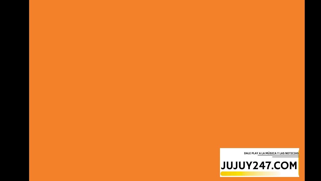 JUJUY 247