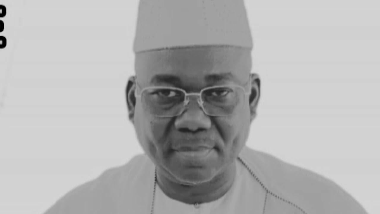 Check Mohammad sawadogo 