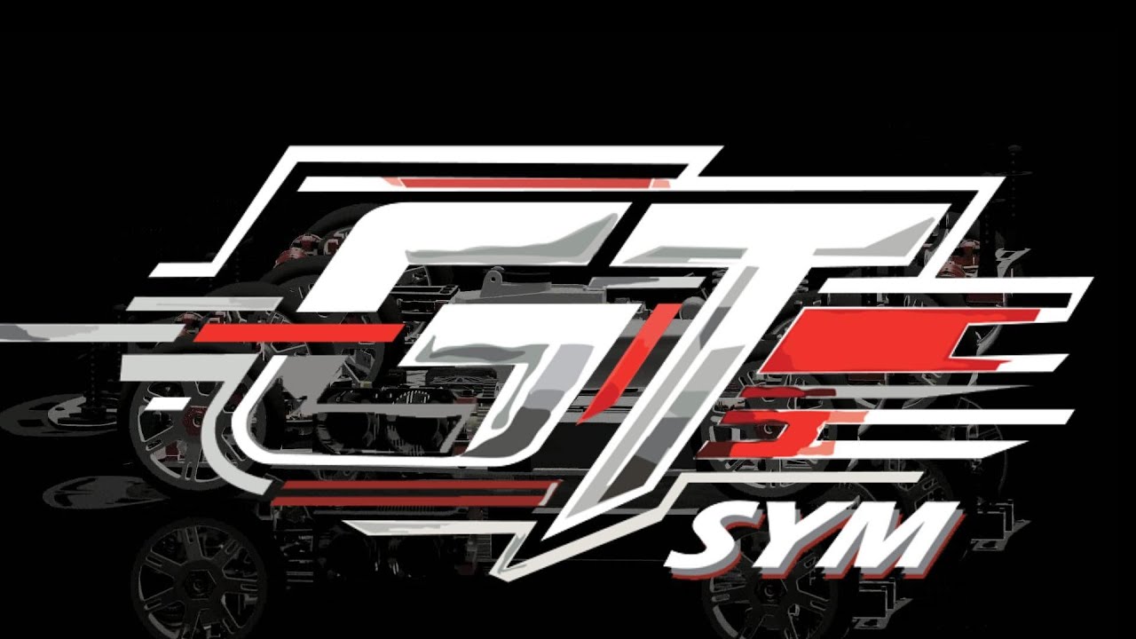 SYM PRESENTATION