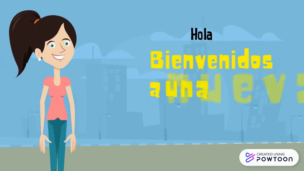 Cómo multiplicar por una cifra para niños